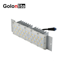 LED Module for Street Flood Light 30W 40W 50W 60W
